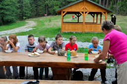 Krzeszów-31.08.2013_73